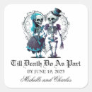 Search for skeleton couple stickers Skeletons