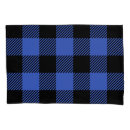 Search for buffalo pillowcases Flannel