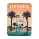 Search for las vegas magnets Retro