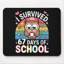 Search for owl mousepads Funny