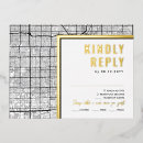 Recherche de nevadas invitations Vegas