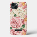 Search for smart cases Girly