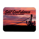 Search for self confidence magnets Motivational