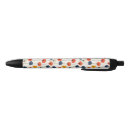 Search for poppy pens Summer
