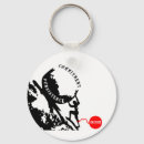 Search for challenger keychains Inspirational