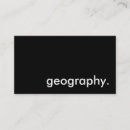 Recherche de modèle graphique cartes visite Professionnel