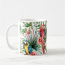 Recherche de coutures tasses Papier