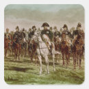 Search for jean louis stickers French