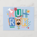 Search for hanna barbera postcards Fred jones