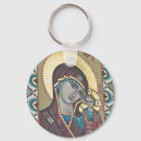 Search for god mother keychains Faith