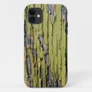 Recherche de fruit vert iphone coques Simple