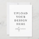 Search for youre invited invitations Printing