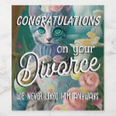Search for congratulations on your divorce Funny