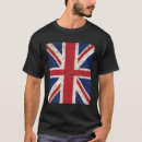 Search for european union flag tshirts United kingdom