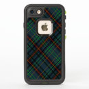 Search for waterproof iphone cases Blue