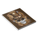 Recherche de morte blocsnotes Pour tous