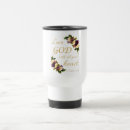 Search for women of faith mugs For her
