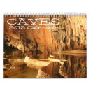 Search for caver Exploring