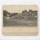 Search for augusta electronics Lithographed