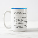 Search for agile mugs Scrum