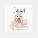 Recherche de golden retriever serviettes Aquarelle