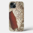 Search for seashell ipad cases Sonnet