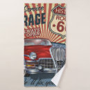 Search for vintage soap posters Classic