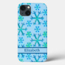 Search for blizzard iphone cases Winter