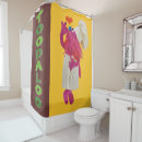 Recherche de kids show shower curtains Cookie monstre