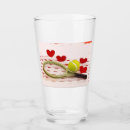 Recherche de tennis chopes Balle