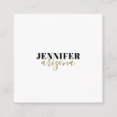 Search for add square invitations Girly