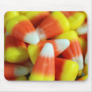 Search for sweet corn mousepads Candy