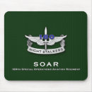 Search for army special forces mousepads Veteran