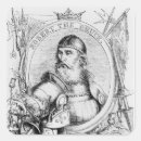 Search for lance stickers 19th