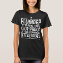 Search for pipefitter tshirts Funny