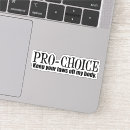 Search for bodies electronics Pro choice