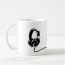 Recherche de mp3 tasses Ipod