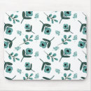 Search for throw mousepads Pattern
