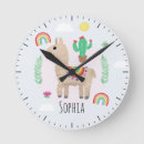 Search for alpaca nursery decor Cute