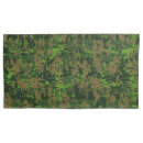 Recherche de boisé housses oreillers Camo