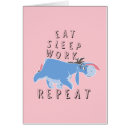 Recherche de winnie the pooh eeyore Ours de caca