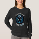 Search for alpha wolf womens tshirts Funny
