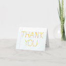 Search for notebook cards Teacher