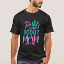 Search for scout mom tshirts Camping