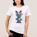 Recherche de rabbit femme tshirts Chemise