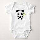 Search for panda baby clothes Cute