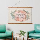 Search for anne of green gables art Quote