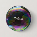 Search for bubble buttons Soap