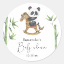 Search for toy bear stickers Panda