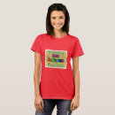 Recherche de angel tshirts Cool
